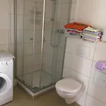46 Oder 47 Oder 48 Am Zeulenrodaer * Zadelsdorf