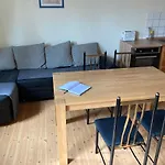 46 Oder 47 Oder 48 Am Zeulenrodaer Zadelsdorf