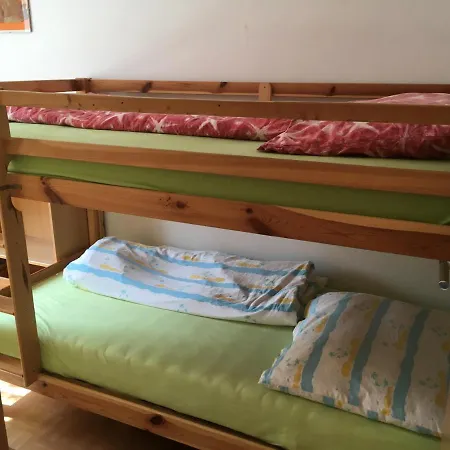 46 Oder 47 Oder 48 Am Zeulenrodaer Chata