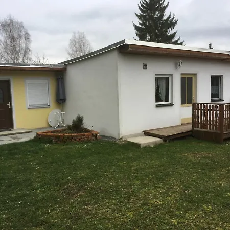 46 Oder 47 Oder 48 Am Zeulenrodaer