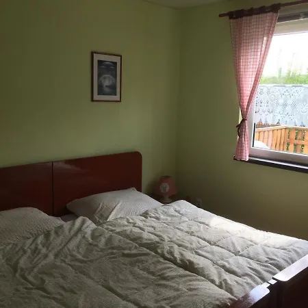 46 Oder 47 Oder 48 Am Zeulenrodaer Zadelsdorf