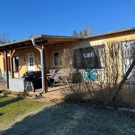 46 Oder 47 Oder 48 Am Zeulenrodaer Zadelsdorf