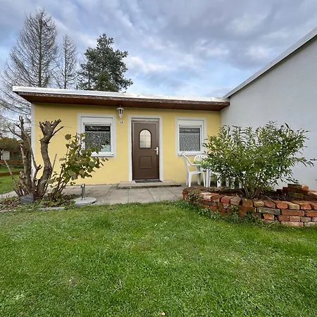 46 Oder 47 Oder 48 Am Zeulenrodaer Lodge