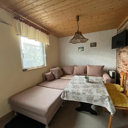 Lodge 46 Oder 47 Oder 48 Am Zeulenrodaer