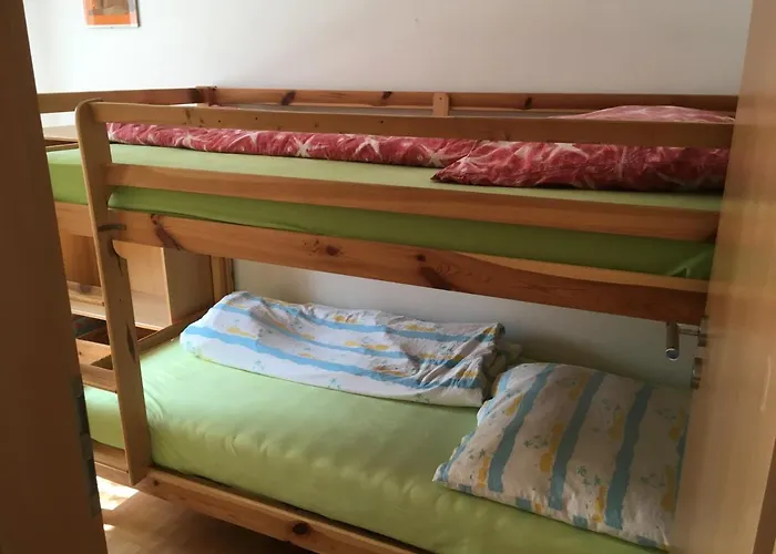 46 Oder 47 Oder 48 Am Zeulenrodaer Domek letniskowy