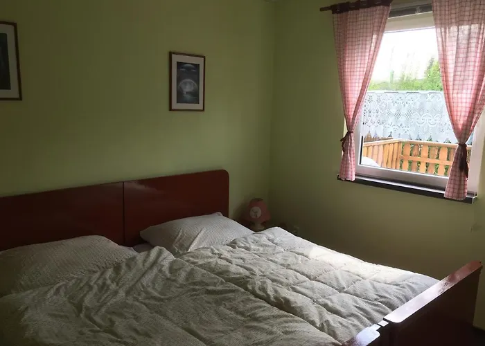 46 Oder 47 Oder 48 Am Zeulenrodaer Zadelsdorf