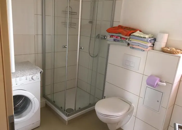 46 Oder 47 Oder 48 Am Zeulenrodaer * Zadelsdorf