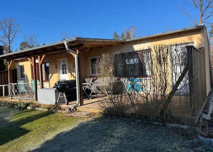 46 Oder 47 Oder 48 Am Zeulenrodaer Zadelsdorf