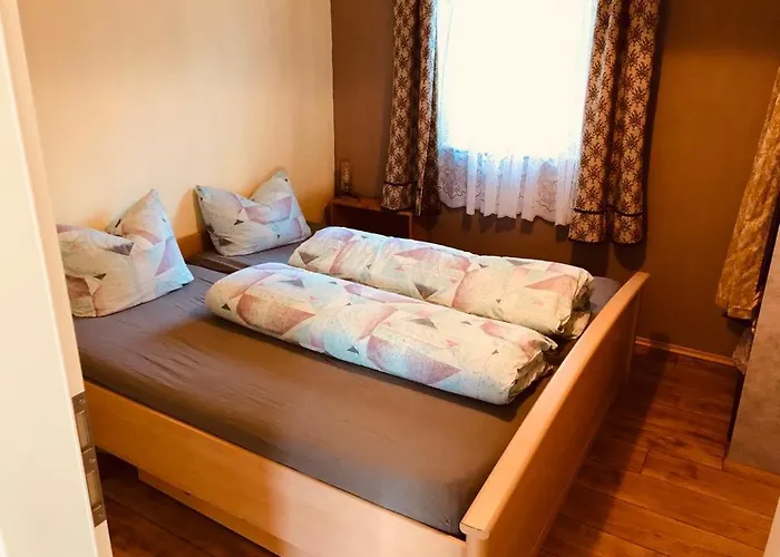 46 Oder 47 Oder 48 Am Zeulenrodaer