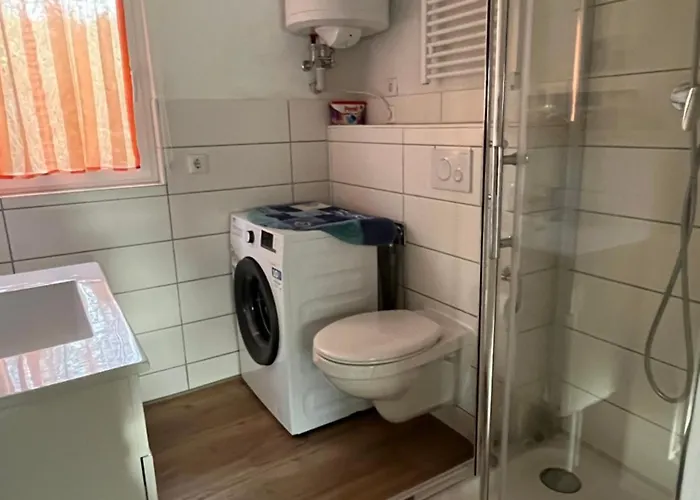 46 Oder 47 Oder 48 Am Zeulenrodaer